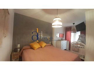 Dúplex en venta en Centro en Lucena