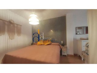 Dúplex en venta en Centro en Lucena