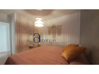 Dúplex en venta en Centro en Lucena