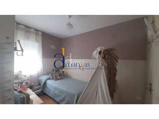 Dúplex en venta en Centro en Lucena