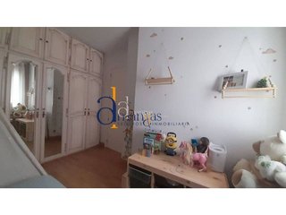 Dúplex en venta en Centro en Lucena