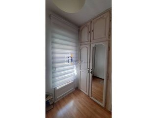 Dúplex en venta en Centro en Lucena