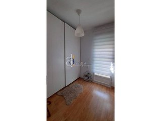 Dúplex en venta en Centro en Lucena