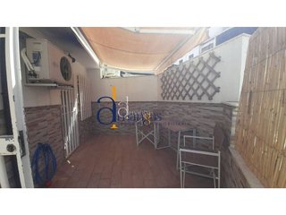 Dúplex en venta en Centro en Lucena