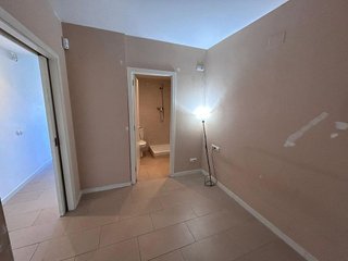 Piso en venta en Ca n'Anglada en Terrassa