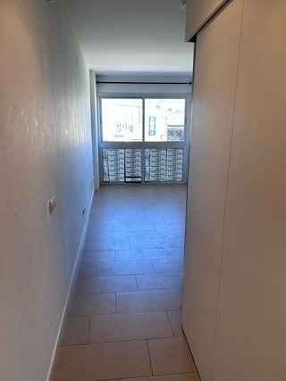 Piso en venta en Ca n'Anglada en Terrassa