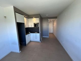 Piso en venta en Ca n'Anglada en Terrassa