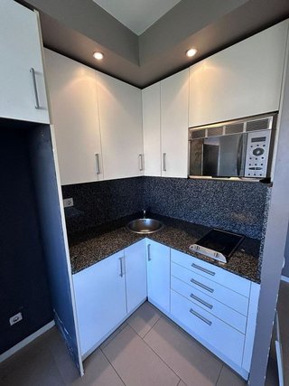Piso en venta en Ca n'Anglada en Terrassa