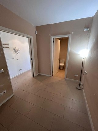Piso en venta en Ca n'Anglada en Terrassa