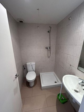 Piso en venta en Ca n'Anglada en Terrassa