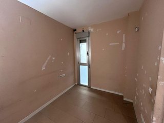 Piso en venta en Ca n'Anglada en Terrassa