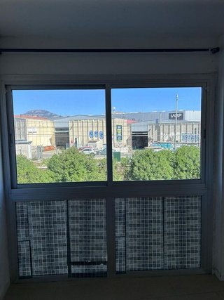 Piso en venta en Ca n'Anglada en Terrassa