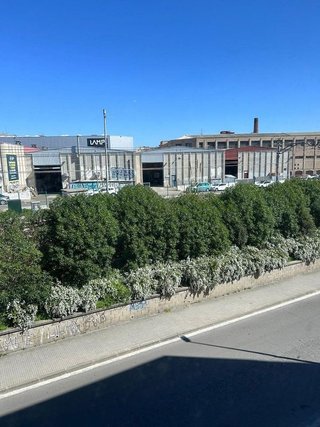 Piso en venta en Ca n'Anglada en Terrassa
