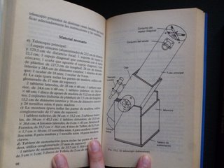 Lote libros astronomía adulto y juvenil