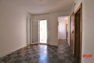 Piso en venta en Cerdanyola sur en Mataró