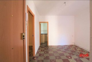 Piso en venta en Cerdanyola sur en Mataró