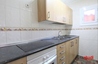 Piso en venta en Cerdanyola sur en Mataró