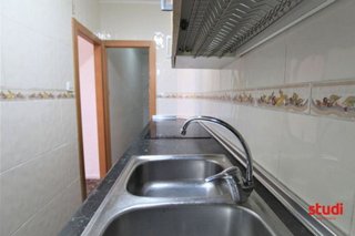 Piso en venta en Cerdanyola sur en Mataró