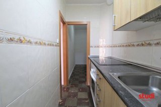 Piso en venta en Cerdanyola sur en Mataró