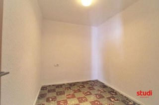 Piso en venta en Cerdanyola sur en Mataró