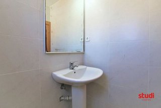 Piso en venta en Cerdanyola sur en Mataró