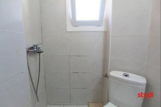 Piso en venta en Cerdanyola sur en Mataró