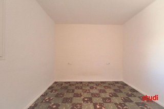Piso en venta en Cerdanyola sur en Mataró