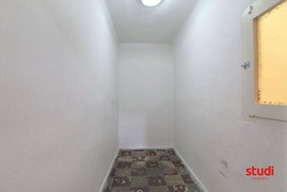 Piso en venta en Cerdanyola sur en Mataró