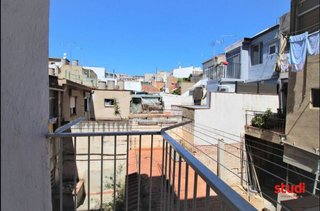 Piso en venta en Cerdanyola sur en Mataró