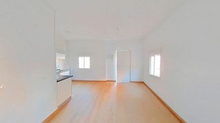 Piso en venta en San Diego en Madrid