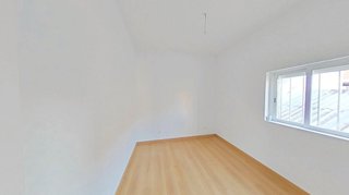 Piso en venta en San Diego en Madrid