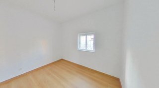 Piso en venta en San Diego en Madrid