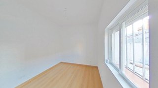 Piso en venta en San Diego en Madrid