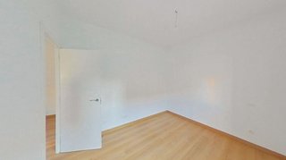 Piso en venta en San Diego en Madrid