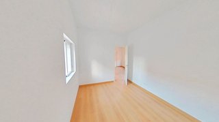 Piso en venta en San Diego en Madrid