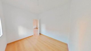 Piso en venta en San Diego en Madrid