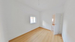 Piso en venta en San Diego en Madrid