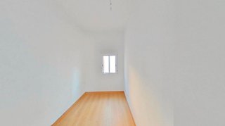 Piso en venta en San Diego en Madrid
