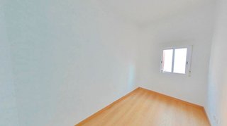 Piso en venta en San Diego en Madrid