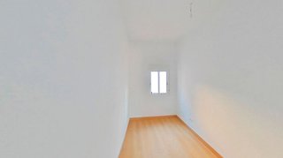Piso en venta en San Diego en Madrid