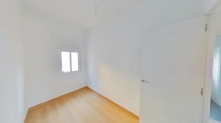 Piso en venta en San Diego en Madrid