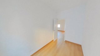 Piso en venta en San Diego en Madrid