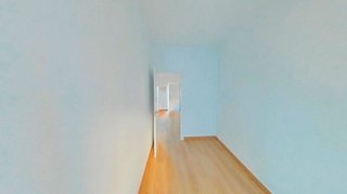 Piso en venta en San Diego en Madrid