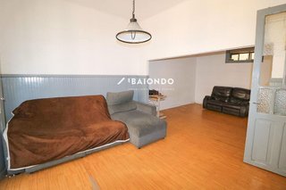 Piso en venta en Eibar