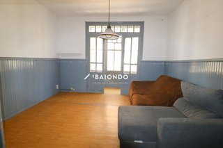 Piso en venta en Eibar