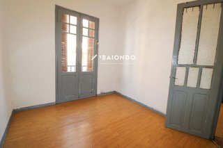 Piso en venta en Eibar