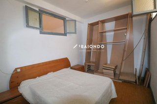 Piso en venta en Eibar