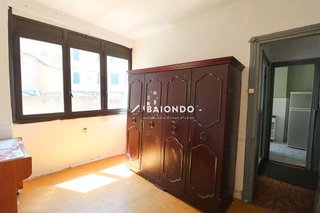 Piso en venta en Eibar