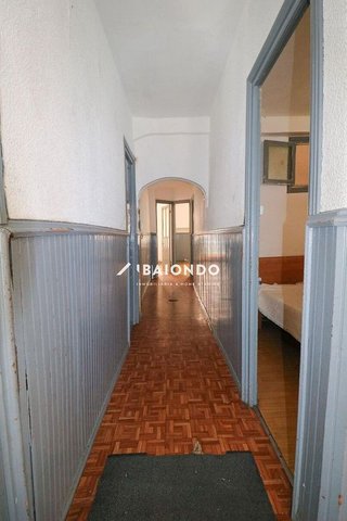 Piso en venta en Eibar
