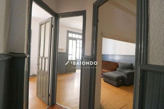 Piso en venta en Eibar